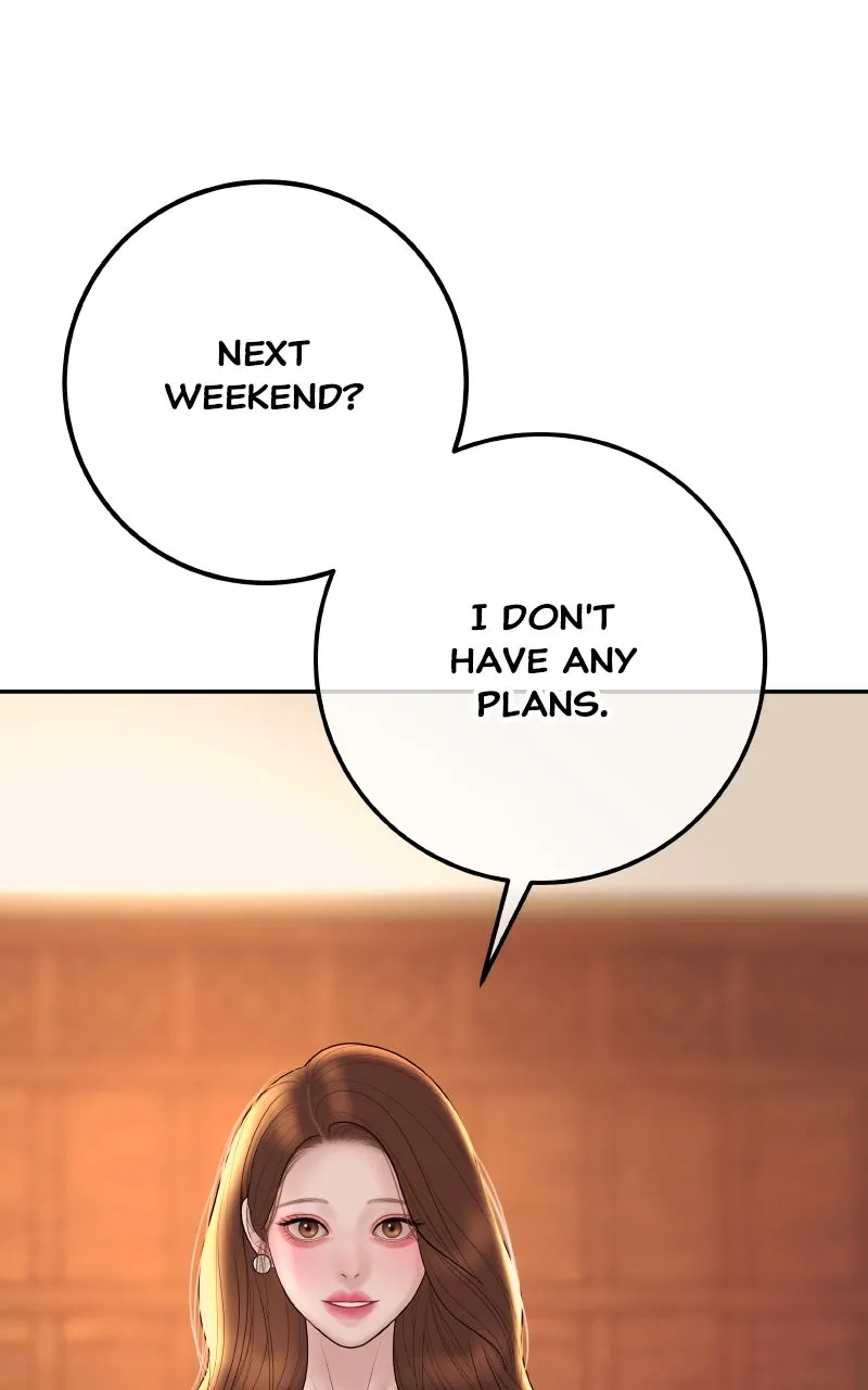 I’ll Marry Your Brother Chapter 24 page 104 - 