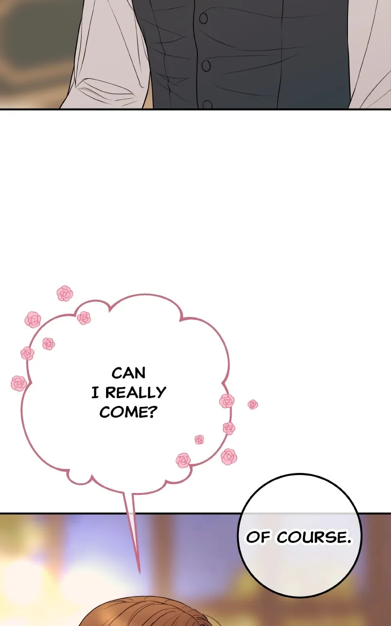 I’ll Marry Your Brother Chapter 24 page 108 - 