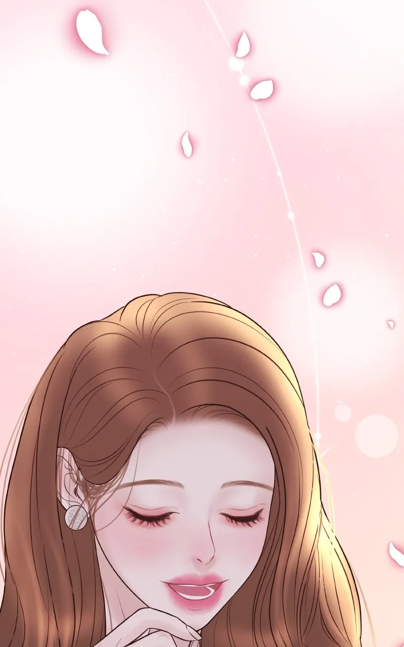 I’ll Marry Your Brother Chapter 24 page 113 - 