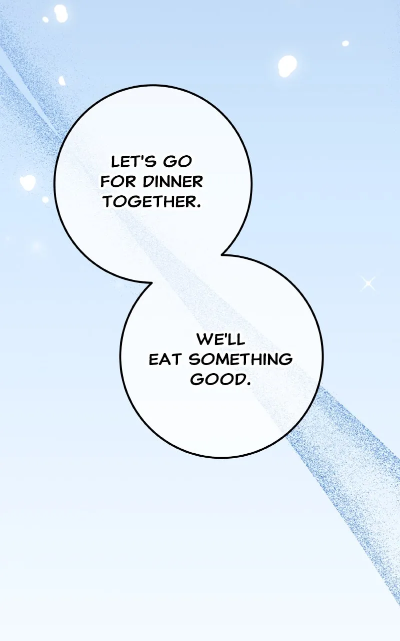I’ll Marry Your Brother Chapter 24 page 13 - 