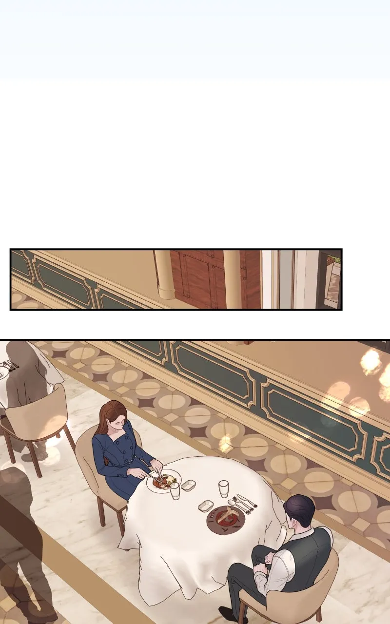 I’ll Marry Your Brother Chapter 24 page 14 - 