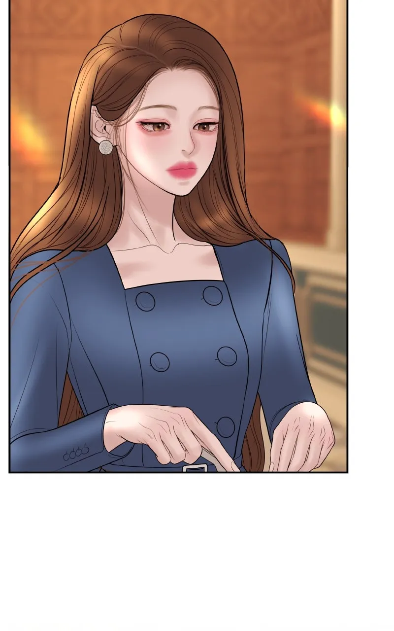 I’ll Marry Your Brother Chapter 24 page 17 - 