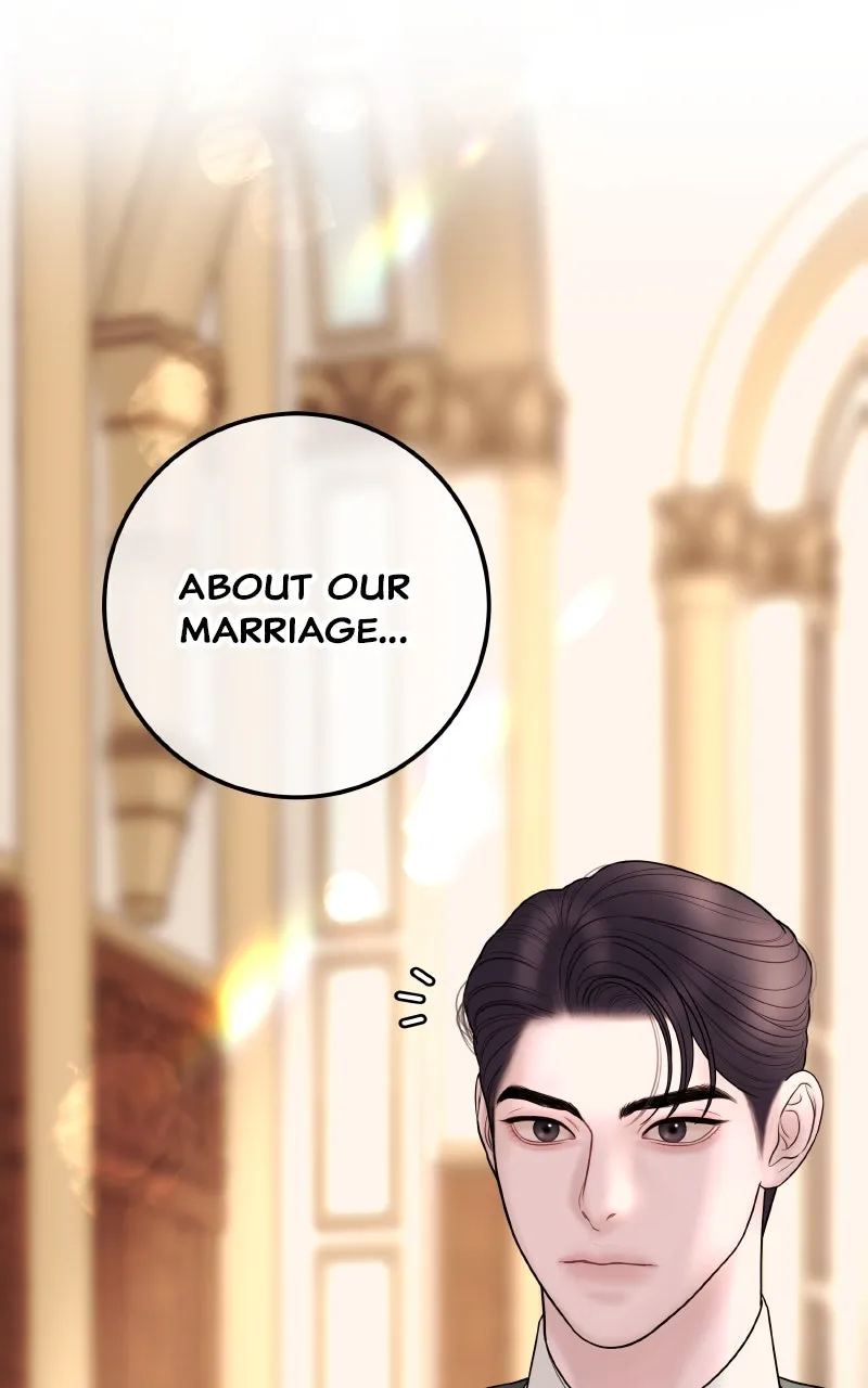 I’ll Marry Your Brother Chapter 24 page 18 - 