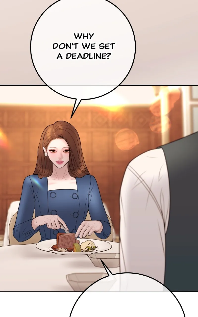 I’ll Marry Your Brother Chapter 24 page 20 - 