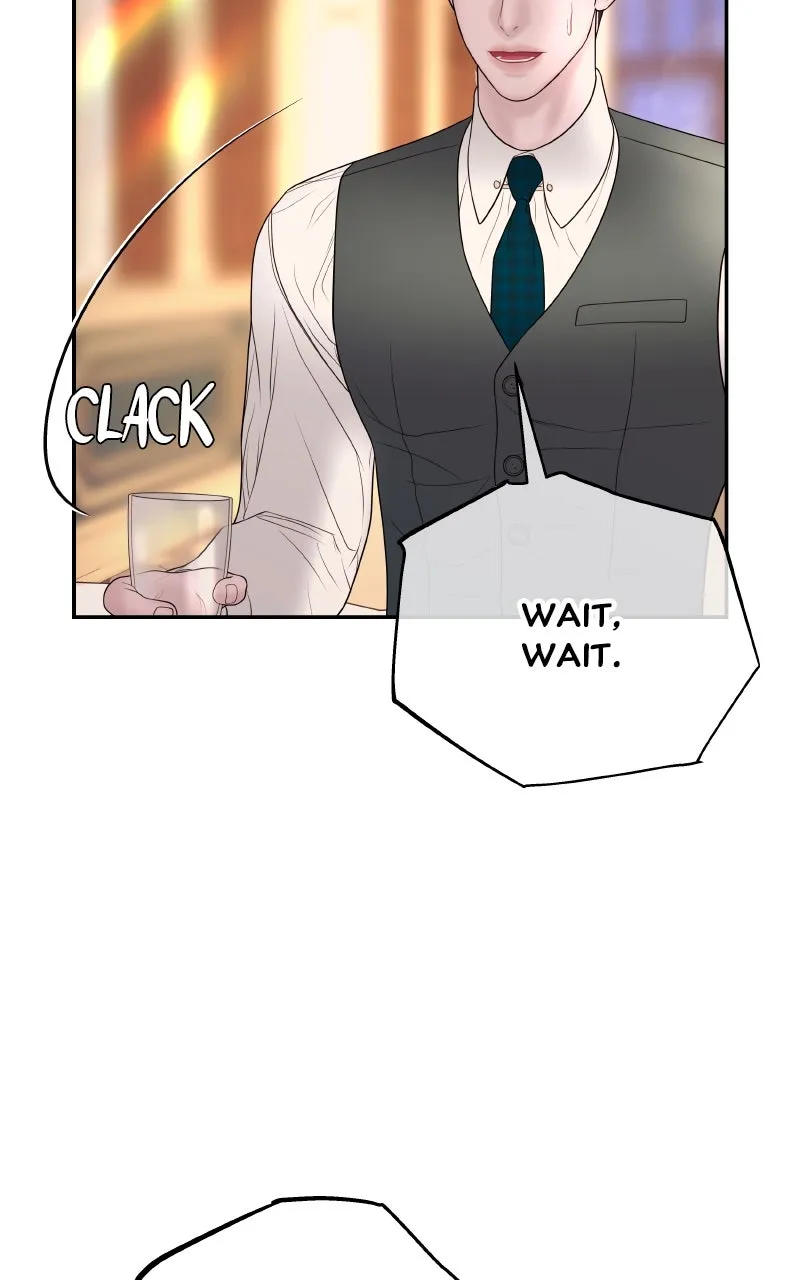 I’ll Marry Your Brother Chapter 24 page 22 - 