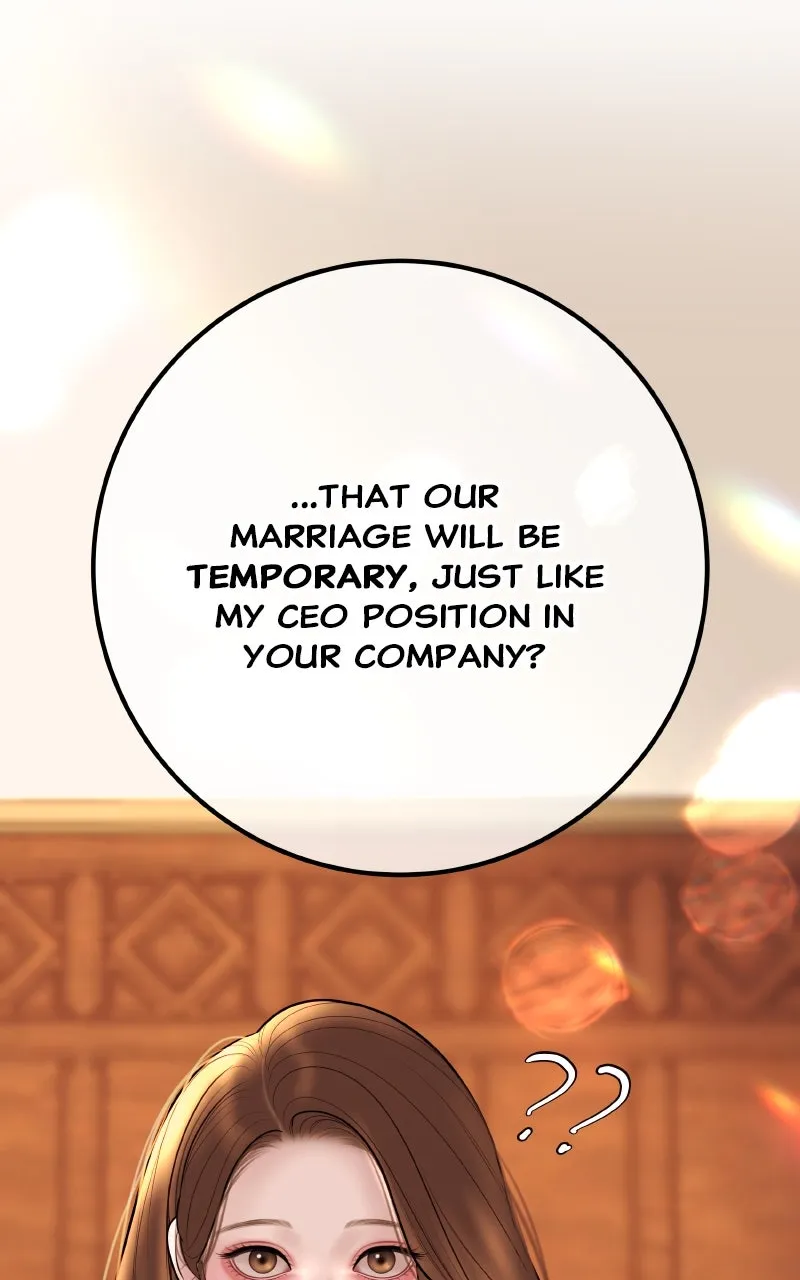 I’ll Marry Your Brother Chapter 24 page 24 - 