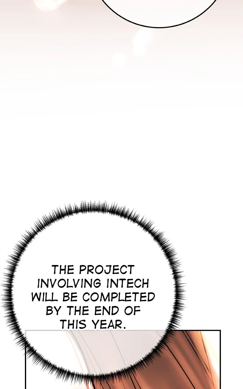 I’ll Marry Your Brother Chapter 24 page 26 - 