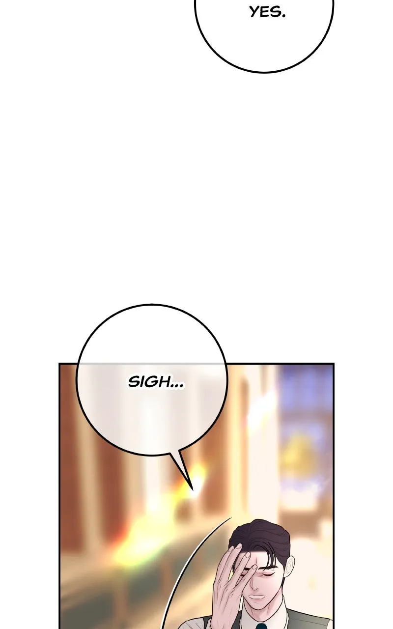 I’ll Marry Your Brother Chapter 24 page 29 - 