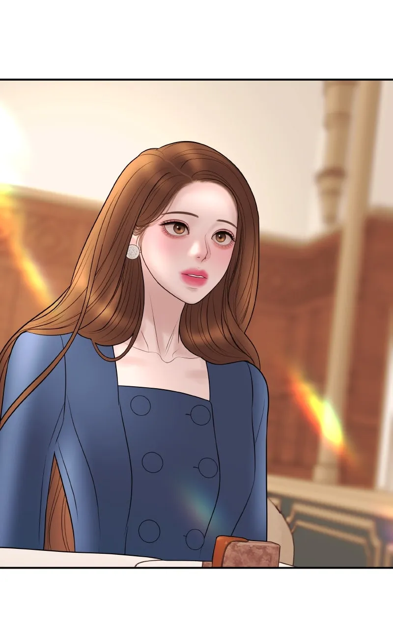 I’ll Marry Your Brother Chapter 24 page 31 - 