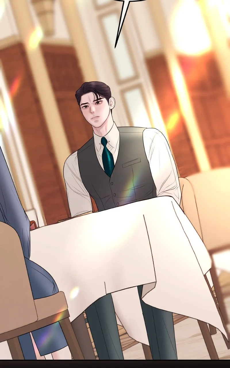 I’ll Marry Your Brother Chapter 24 page 33 - 