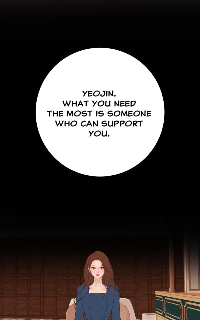 I’ll Marry Your Brother Chapter 24 page 34 - 