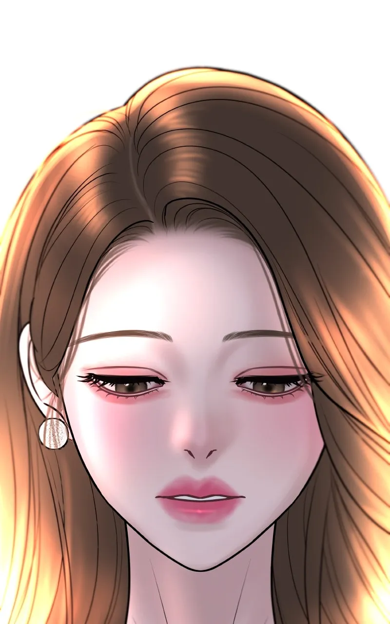 I’ll Marry Your Brother Chapter 24 page 36 - 