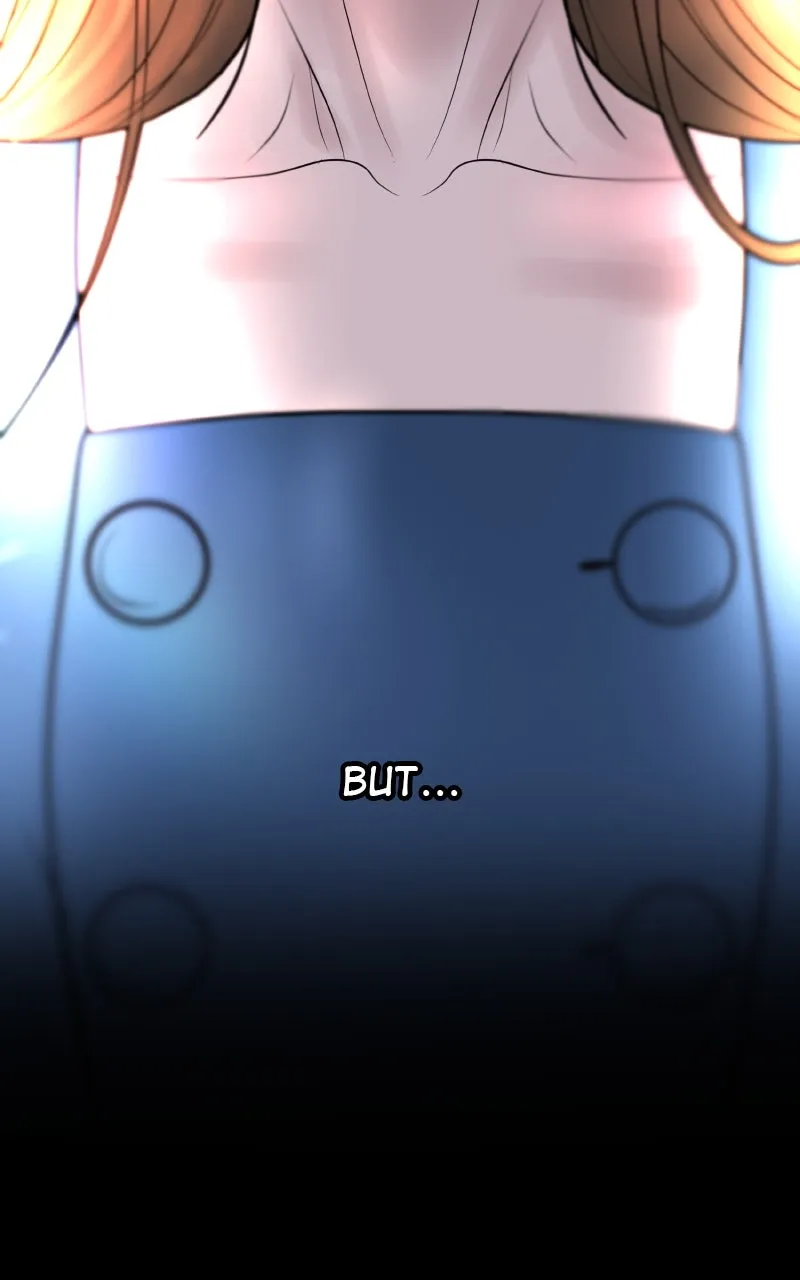 I’ll Marry Your Brother Chapter 24 page 37 - 