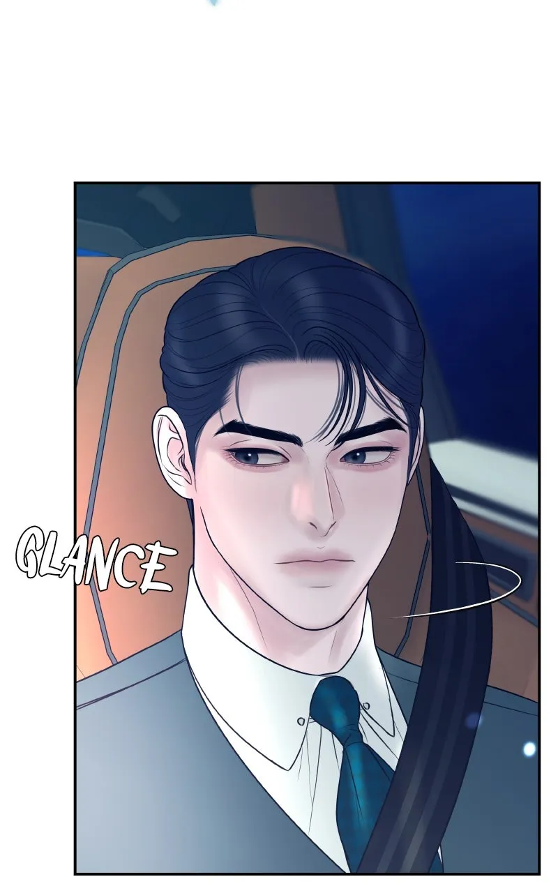I’ll Marry Your Brother Chapter 24 page 5 - 