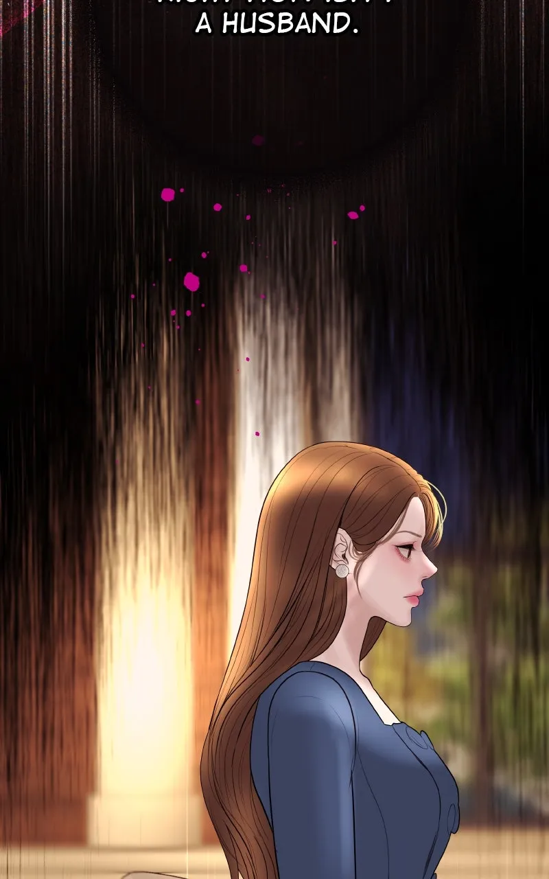 I’ll Marry Your Brother Chapter 24 page 41 - 