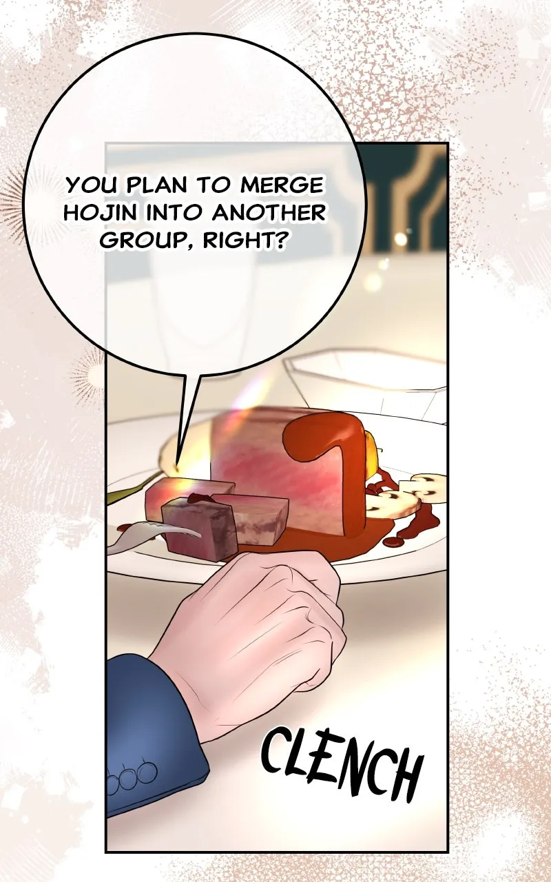 I’ll Marry Your Brother Chapter 24 page 45 - 