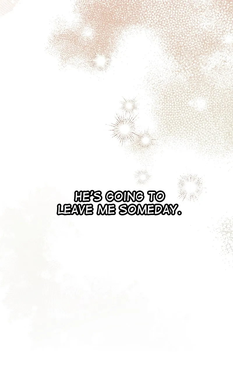 I’ll Marry Your Brother Chapter 24 page 46 - 