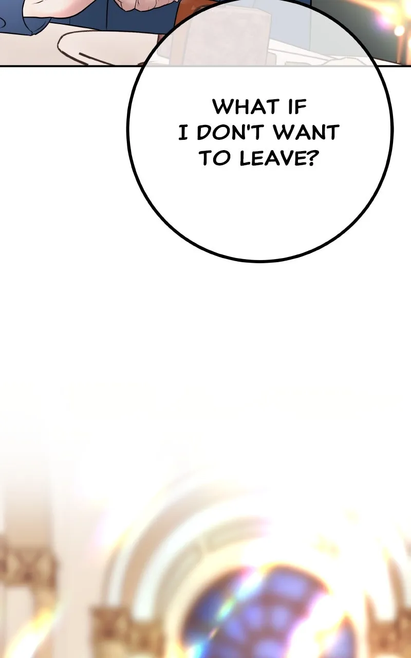I’ll Marry Your Brother Chapter 24 page 49 - 