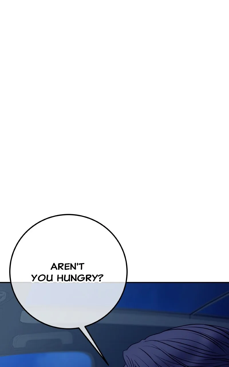 I’ll Marry Your Brother Chapter 24 page 6 - 