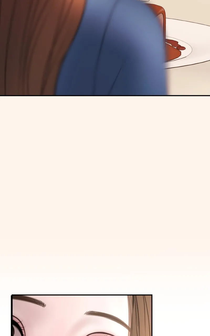 I’ll Marry Your Brother Chapter 24 page 51 - 