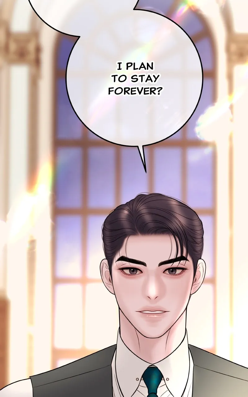 I’ll Marry Your Brother Chapter 24 page 53 - 