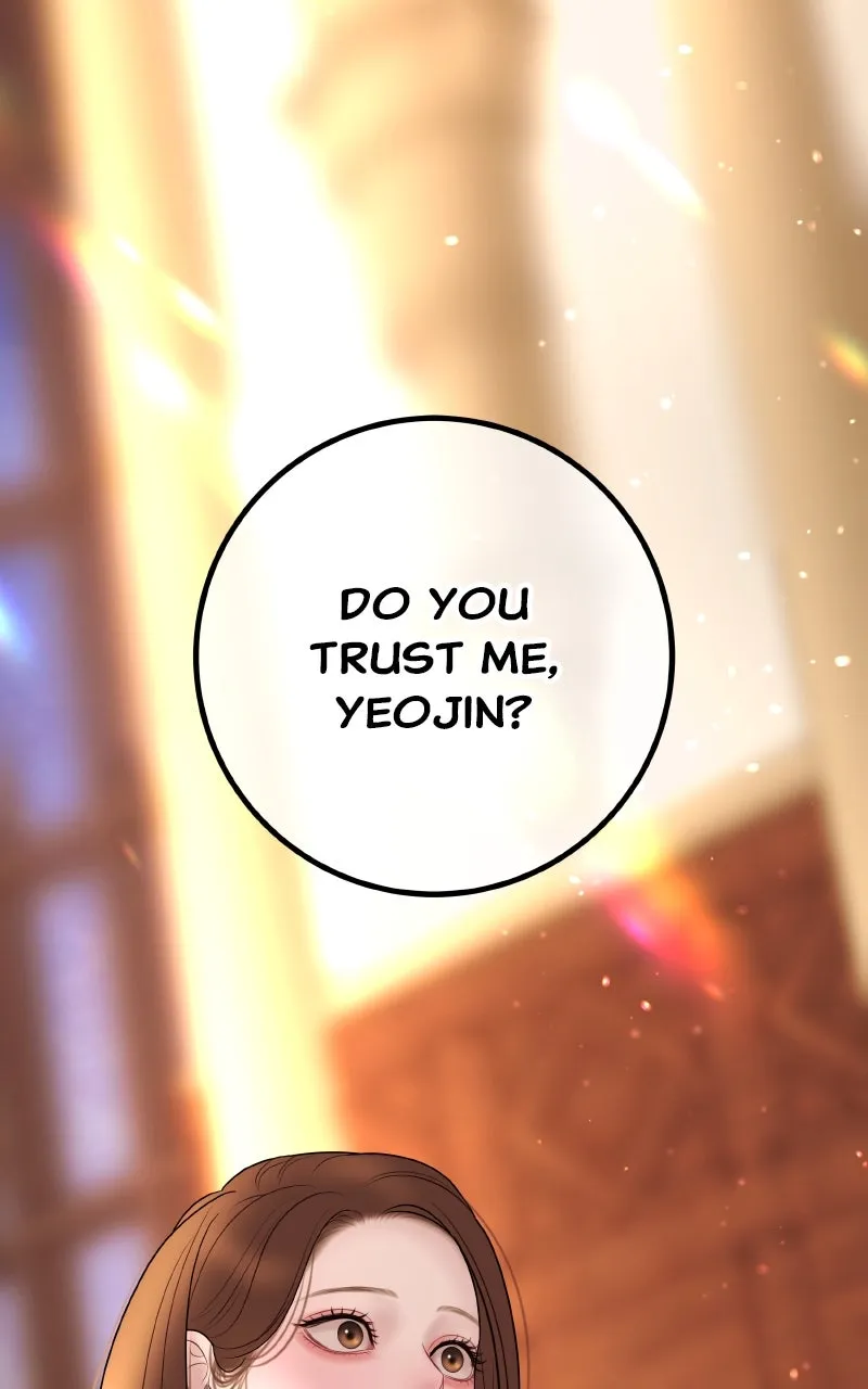 I’ll Marry Your Brother Chapter 24 page 57 - 