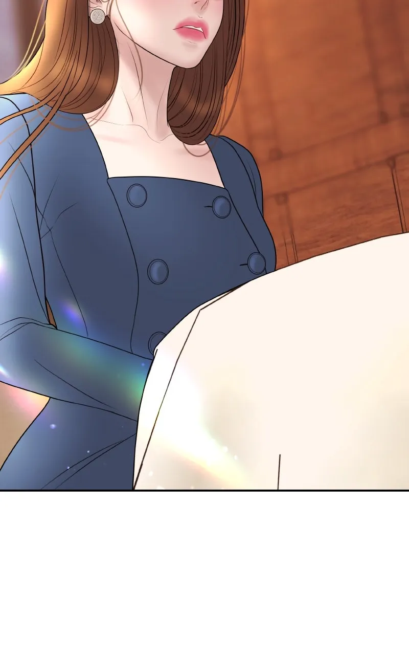 I’ll Marry Your Brother Chapter 24 page 58 - 
