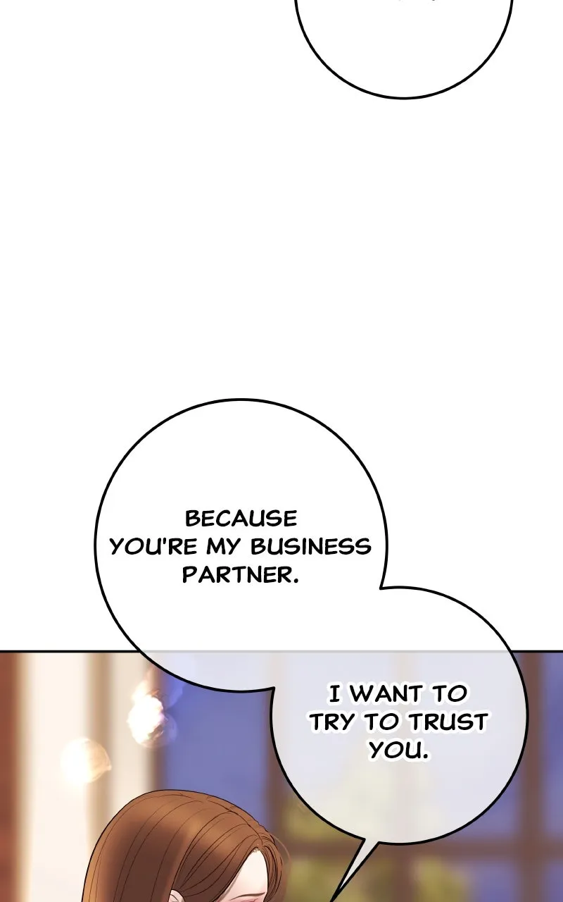 I’ll Marry Your Brother Chapter 24 page 60 - 