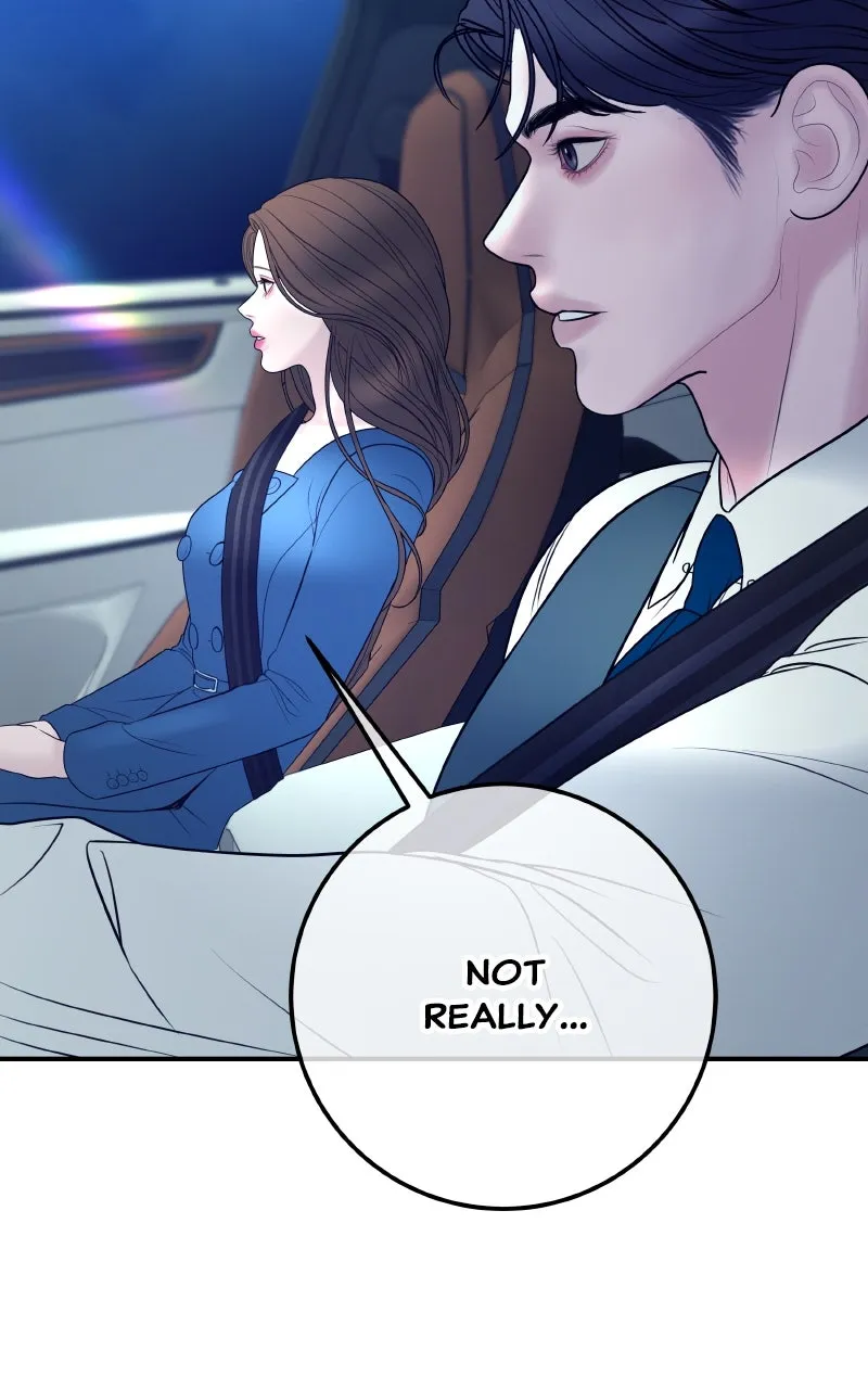 I’ll Marry Your Brother Chapter 24 page 7 - 