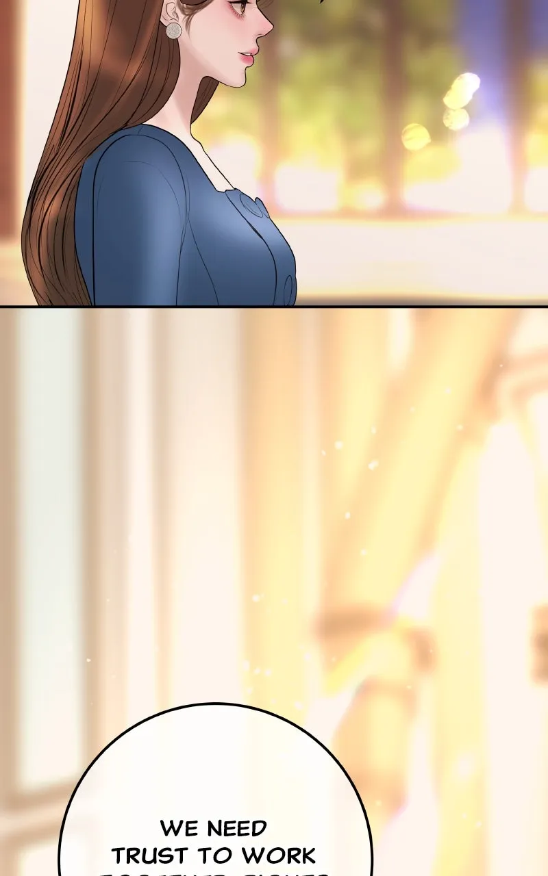 I’ll Marry Your Brother Chapter 24 page 61 - 
