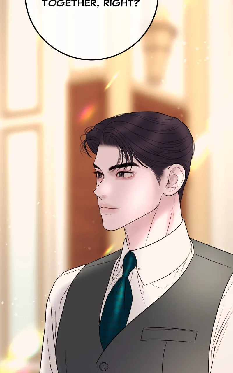 I’ll Marry Your Brother Chapter 24 page 62 - 