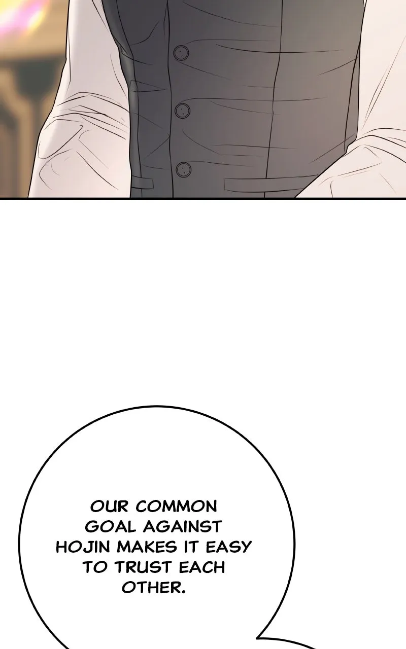 I’ll Marry Your Brother Chapter 24 page 63 - 