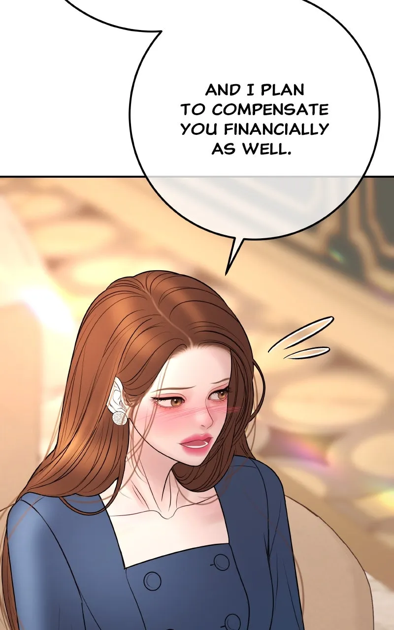 I’ll Marry Your Brother Chapter 24 page 64 - 
