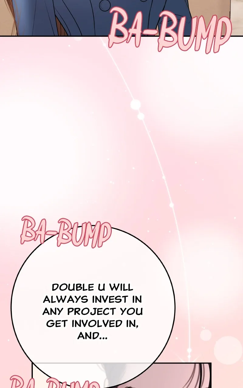 I’ll Marry Your Brother Chapter 24 page 65 - 
