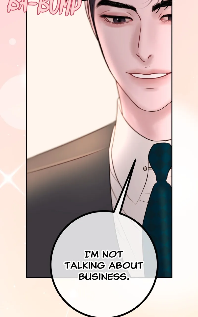 I’ll Marry Your Brother Chapter 24 page 66 - 
