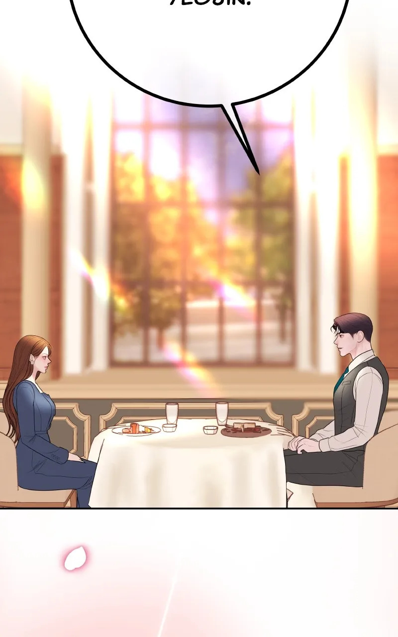 I’ll Marry Your Brother Chapter 24 page 68 - 