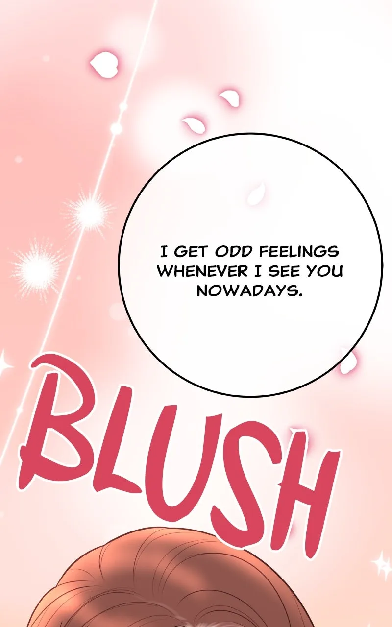 I’ll Marry Your Brother Chapter 24 page 69 - 