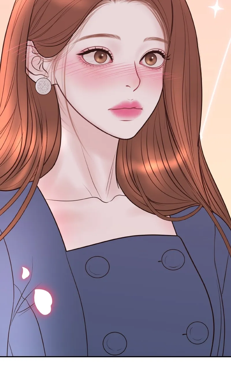 I’ll Marry Your Brother Chapter 24 page 70 - 