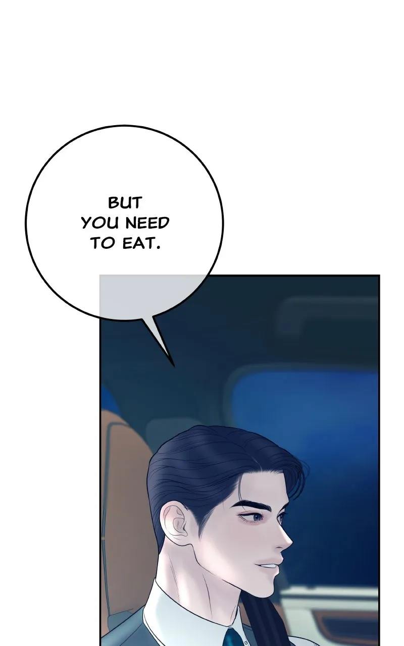 I’ll Marry Your Brother Chapter 24 page 8 - 