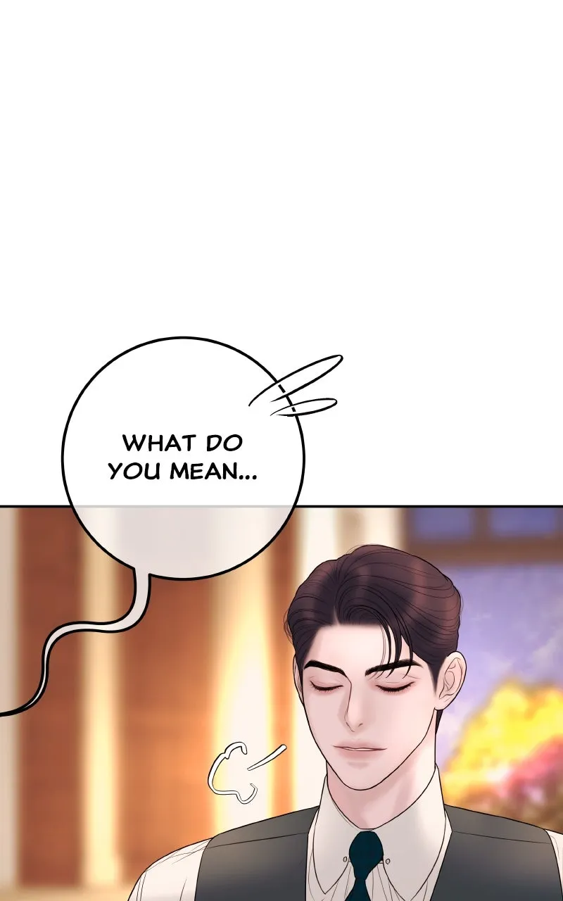 I’ll Marry Your Brother Chapter 24 page 71 - 