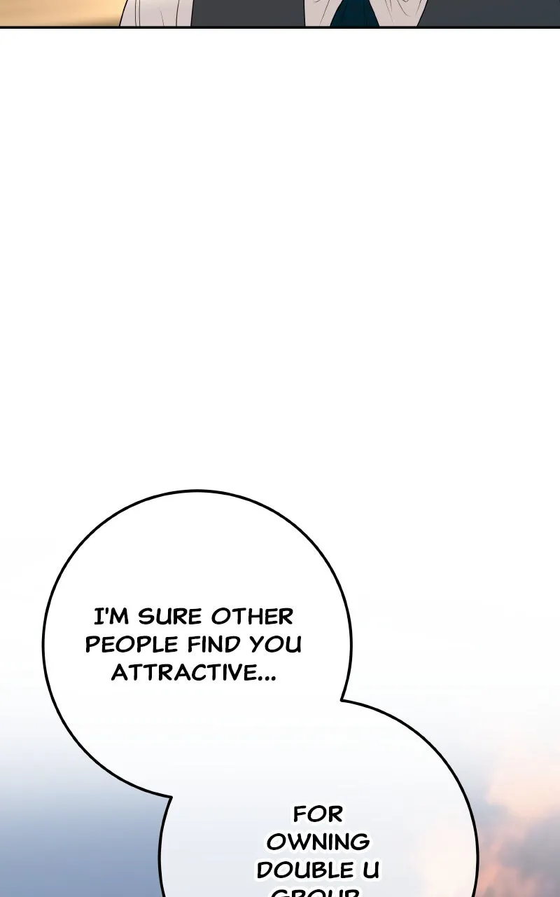 I’ll Marry Your Brother Chapter 24 page 72 - 