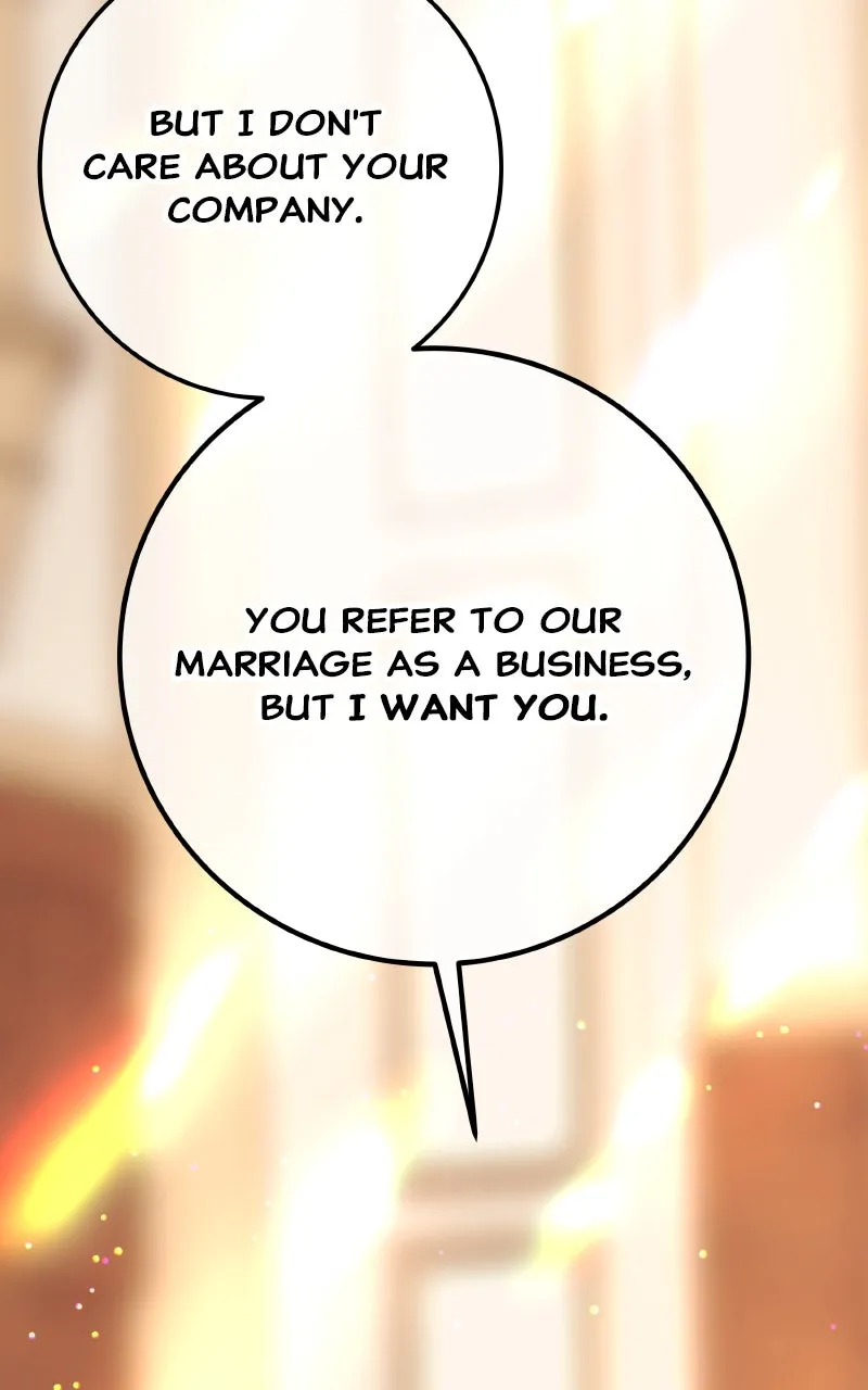 I’ll Marry Your Brother Chapter 24 page 75 - 