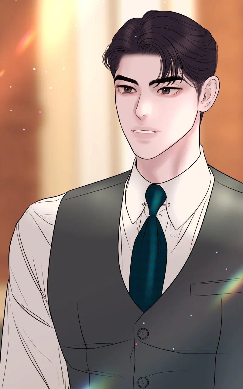I’ll Marry Your Brother Chapter 24 page 76 - 