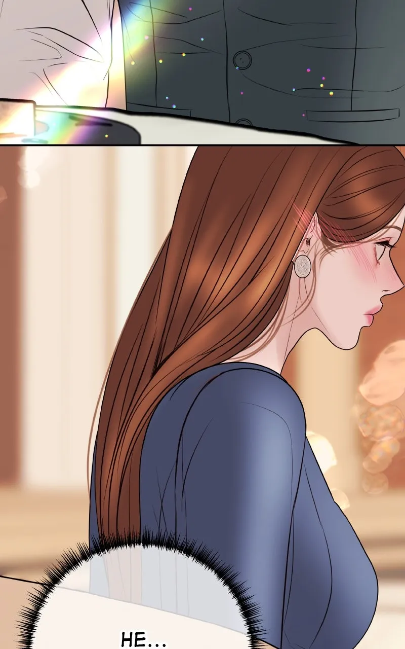 I’ll Marry Your Brother Chapter 24 page 77 - 