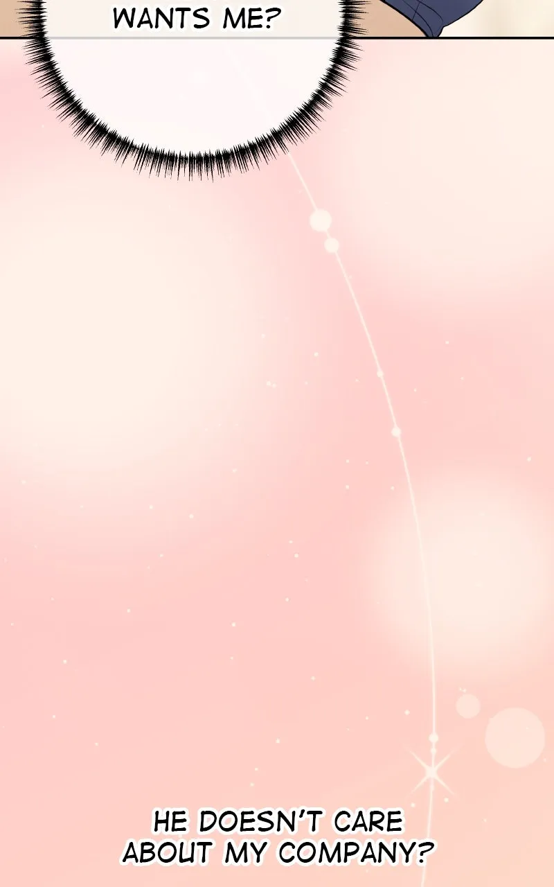 I’ll Marry Your Brother Chapter 24 page 78 - 