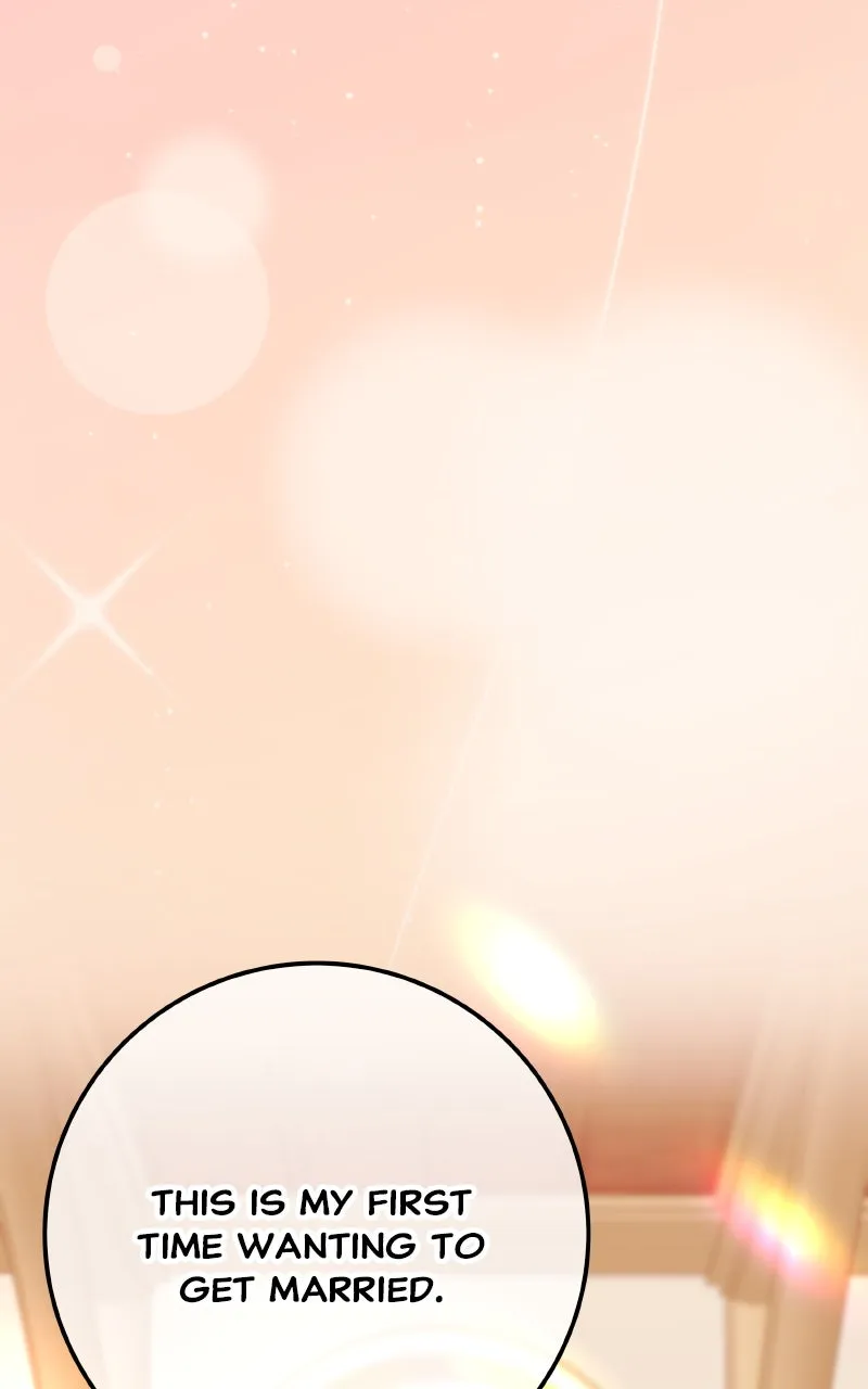 I’ll Marry Your Brother Chapter 24 page 79 - 