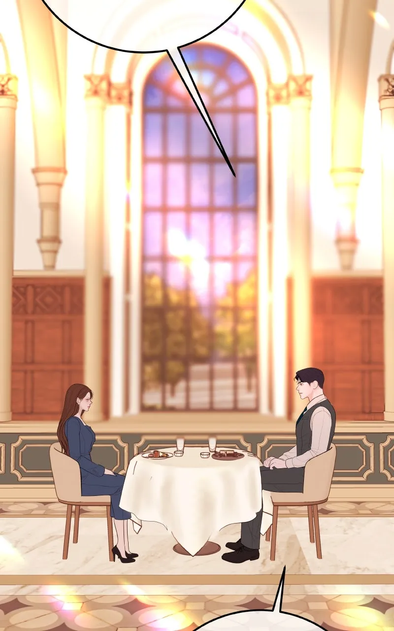 I’ll Marry Your Brother Chapter 24 page 80 - 