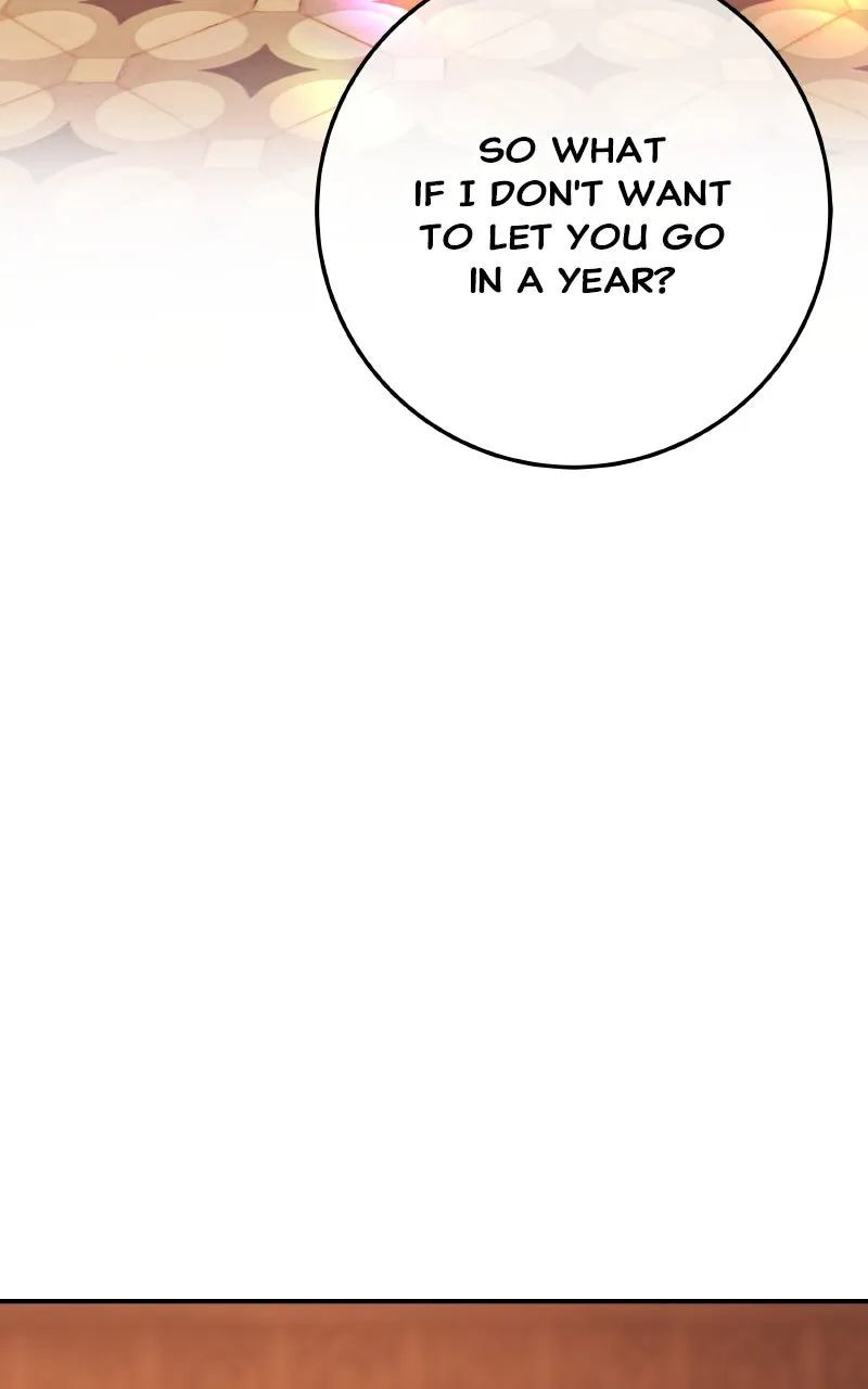I’ll Marry Your Brother Chapter 24 page 81 - 