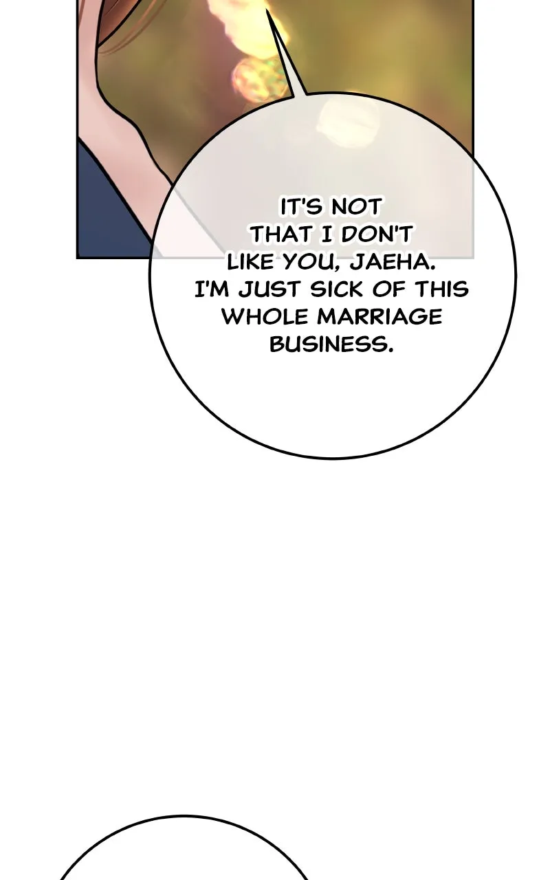 I’ll Marry Your Brother Chapter 24 page 85 - 