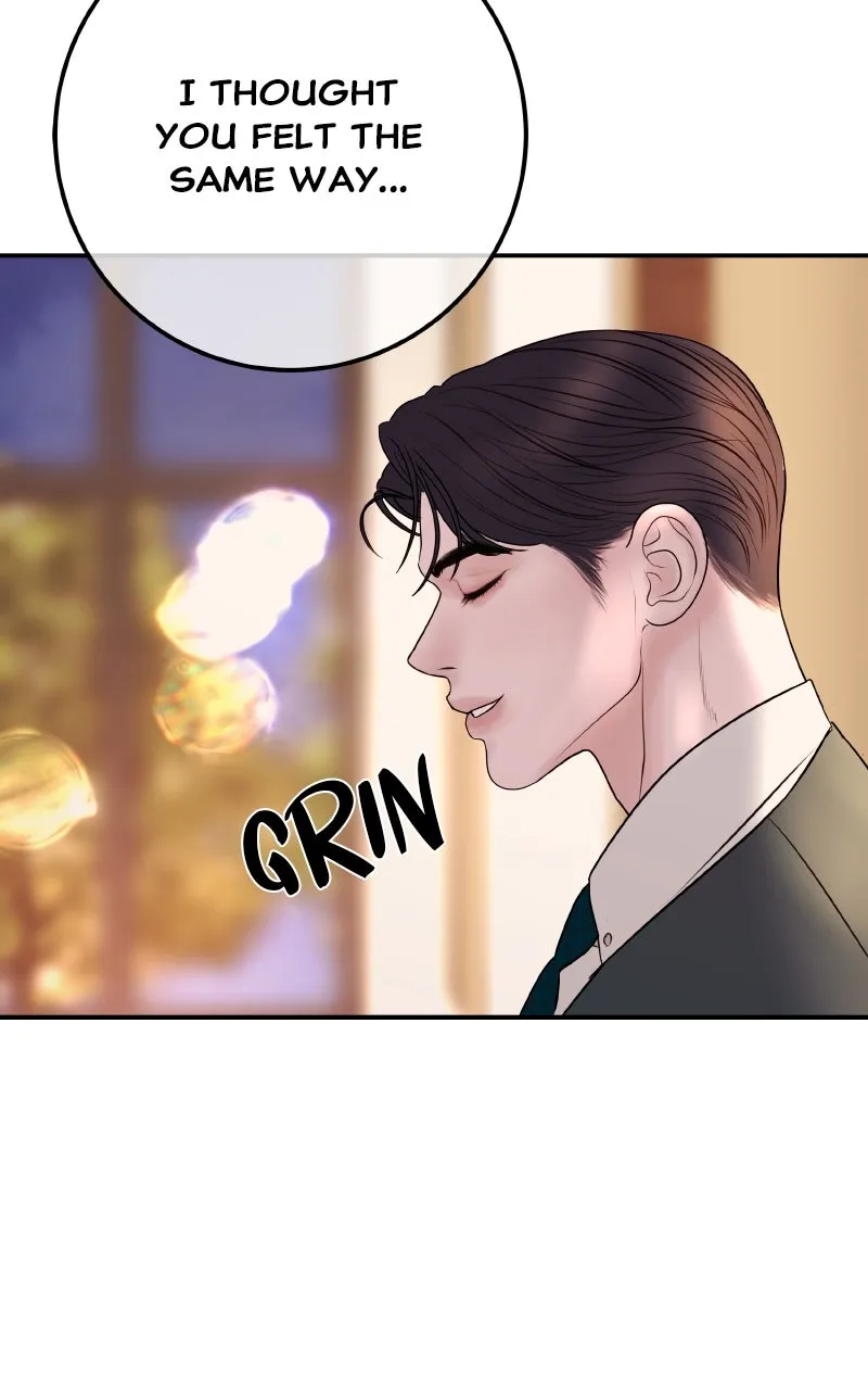 I’ll Marry Your Brother Chapter 24 page 86 - 